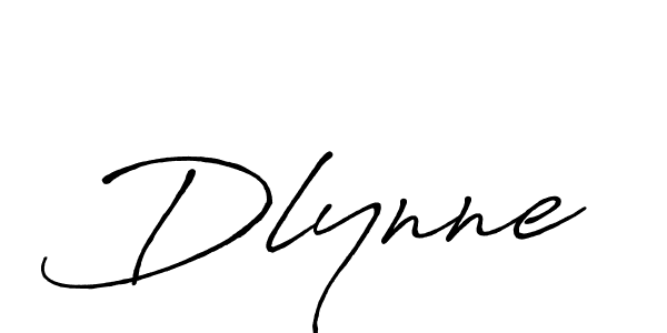 How to Draw Dlynne signature style? Antro_Vectra_Bolder is a latest design signature styles for name Dlynne. Dlynne signature style 7 images and pictures png