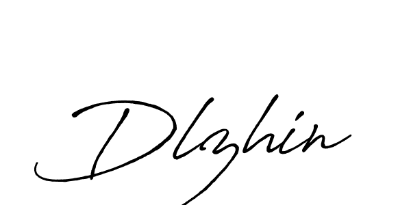 Make a short Dlzhin signature style. Manage your documents anywhere anytime using Antro_Vectra_Bolder. Create and add eSignatures, submit forms, share and send files easily. Dlzhin signature style 7 images and pictures png