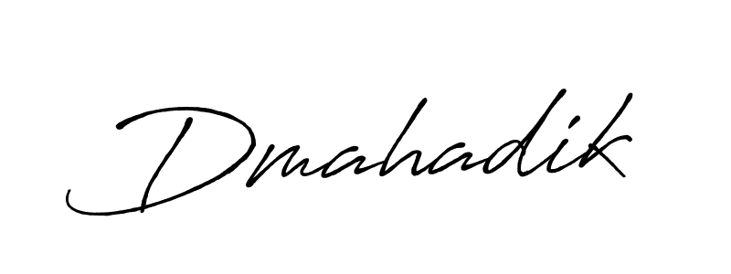 Check out images of Autograph of Dmahadik name. Actor Dmahadik Signature Style. Antro_Vectra_Bolder is a professional sign style online. Dmahadik signature style 7 images and pictures png