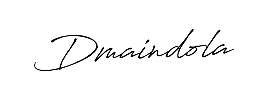 Make a short Dmaindola signature style. Manage your documents anywhere anytime using Antro_Vectra_Bolder. Create and add eSignatures, submit forms, share and send files easily. Dmaindola signature style 7 images and pictures png