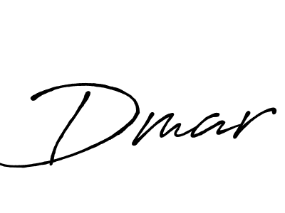 This is the best signature style for the Dmar name. Also you like these signature font (Antro_Vectra_Bolder). Mix name signature. Dmar signature style 7 images and pictures png