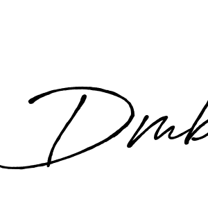 Here are the top 10 professional signature styles for the name Dmb. These are the best autograph styles you can use for your name. Dmb signature style 7 images and pictures png