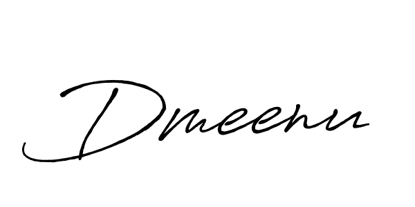 You can use this online signature creator to create a handwritten signature for the name Dmeenu. This is the best online autograph maker. Dmeenu signature style 7 images and pictures png