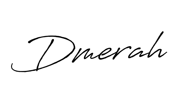 Make a short Dmerah signature style. Manage your documents anywhere anytime using Antro_Vectra_Bolder. Create and add eSignatures, submit forms, share and send files easily. Dmerah signature style 7 images and pictures png
