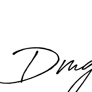 The best way (Antro_Vectra_Bolder) to make a short signature is to pick only two or three words in your name. The name Dmg include a total of six letters. For converting this name. Dmg signature style 7 images and pictures png