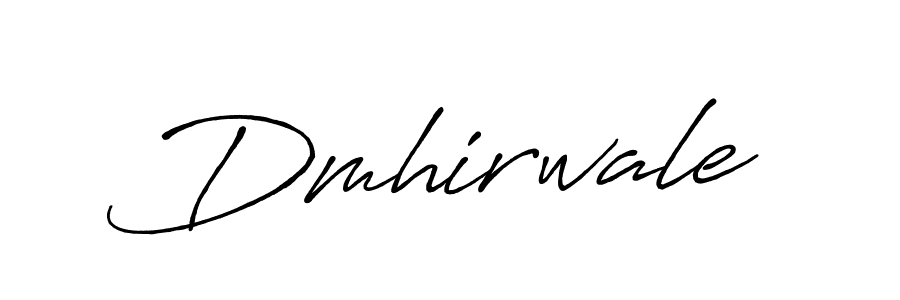 Here are the top 10 professional signature styles for the name Dmhirwale. These are the best autograph styles you can use for your name. Dmhirwale signature style 7 images and pictures png