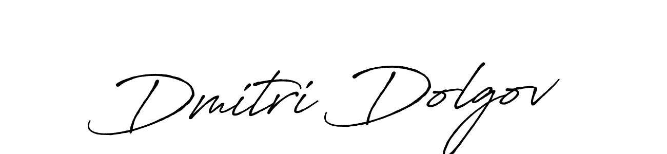 if you are searching for the best signature style for your name Dmitri Dolgov. so please give up your signature search. here we have designed multiple signature styles  using Antro_Vectra_Bolder. Dmitri Dolgov signature style 7 images and pictures png