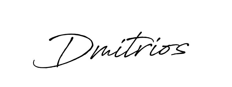 This is the best signature style for the Dmitrios name. Also you like these signature font (Antro_Vectra_Bolder). Mix name signature. Dmitrios signature style 7 images and pictures png