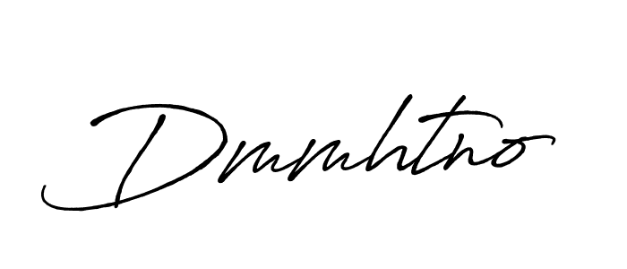 You can use this online signature creator to create a handwritten signature for the name Dmmhtno. This is the best online autograph maker. Dmmhtno signature style 7 images and pictures png