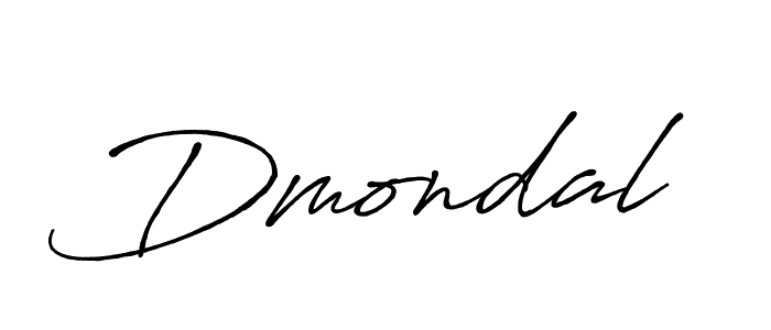 This is the best signature style for the Dmondal name. Also you like these signature font (Antro_Vectra_Bolder). Mix name signature. Dmondal signature style 7 images and pictures png