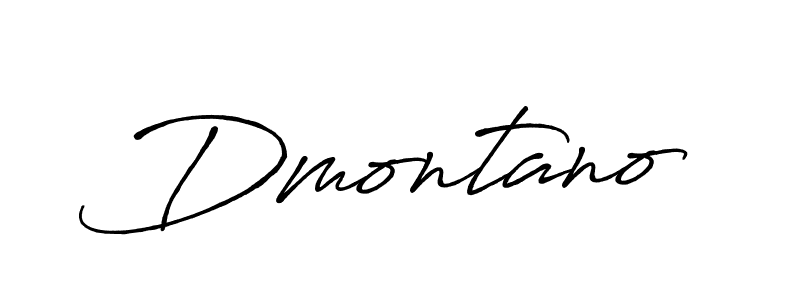 How to Draw Dmontano signature style? Antro_Vectra_Bolder is a latest design signature styles for name Dmontano. Dmontano signature style 7 images and pictures png