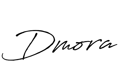 You can use this online signature creator to create a handwritten signature for the name Dmora. This is the best online autograph maker. Dmora signature style 7 images and pictures png