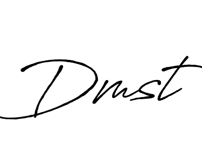 Check out images of Autograph of Dmst name. Actor Dmst Signature Style. Antro_Vectra_Bolder is a professional sign style online. Dmst signature style 7 images and pictures png