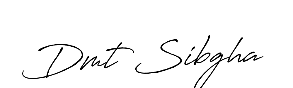 Check out images of Autograph of Dmt Sibgha name. Actor Dmt Sibgha Signature Style. Antro_Vectra_Bolder is a professional sign style online. Dmt Sibgha signature style 7 images and pictures png