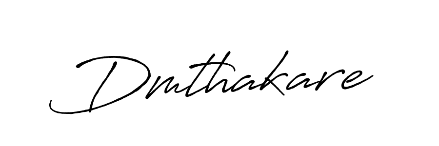 This is the best signature style for the Dmthakare name. Also you like these signature font (Antro_Vectra_Bolder). Mix name signature. Dmthakare signature style 7 images and pictures png