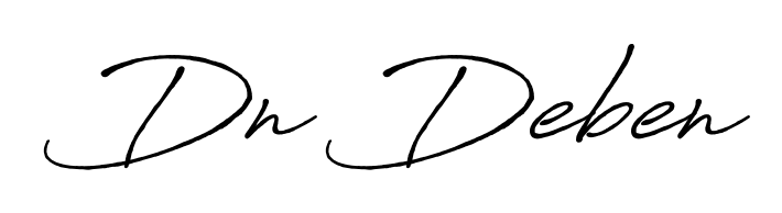 See photos of Dn Deben official signature. Check more albums & portfolios. Read reviews & check more about Antro_Vectra_Bolder font. Dn Deben signature style 7 images and pictures png