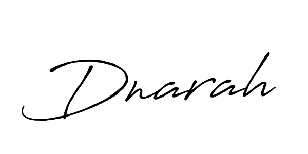 This is the best signature style for the Dnarah name. Also you like these signature font (Antro_Vectra_Bolder). Mix name signature. Dnarah signature style 7 images and pictures png