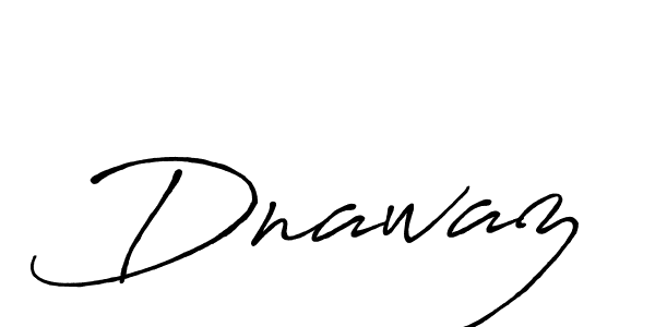 It looks lik you need a new signature style for name Dnawaz. Design unique handwritten (Antro_Vectra_Bolder) signature with our free signature maker in just a few clicks. Dnawaz signature style 7 images and pictures png