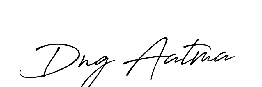 Here are the top 10 professional signature styles for the name Dng Aatma. These are the best autograph styles you can use for your name. Dng Aatma signature style 7 images and pictures png