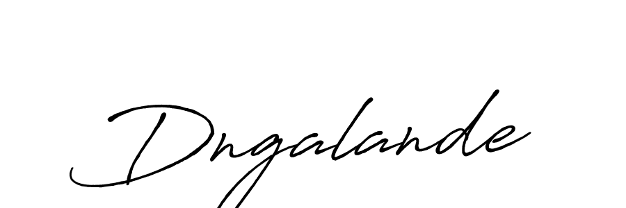 Best and Professional Signature Style for Dngalande. Antro_Vectra_Bolder Best Signature Style Collection. Dngalande signature style 7 images and pictures png