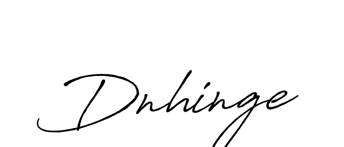 You should practise on your own different ways (Antro_Vectra_Bolder) to write your name (Dnhinge) in signature. don't let someone else do it for you. Dnhinge signature style 7 images and pictures png