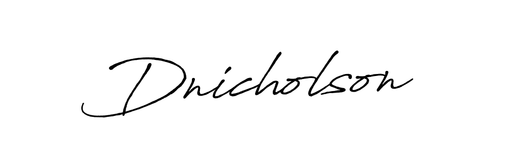 See photos of Dnicholson official signature by Spectra . Check more albums & portfolios. Read reviews & check more about Antro_Vectra_Bolder font. Dnicholson signature style 7 images and pictures png