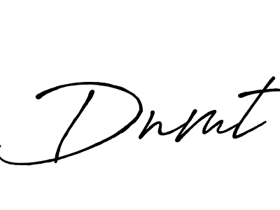This is the best signature style for the Dnmt name. Also you like these signature font (Antro_Vectra_Bolder). Mix name signature. Dnmt signature style 7 images and pictures png