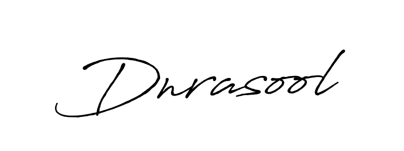 This is the best signature style for the Dnrasool name. Also you like these signature font (Antro_Vectra_Bolder). Mix name signature. Dnrasool signature style 7 images and pictures png