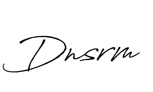 Check out images of Autograph of Dnsrm name. Actor Dnsrm Signature Style. Antro_Vectra_Bolder is a professional sign style online. Dnsrm signature style 7 images and pictures png