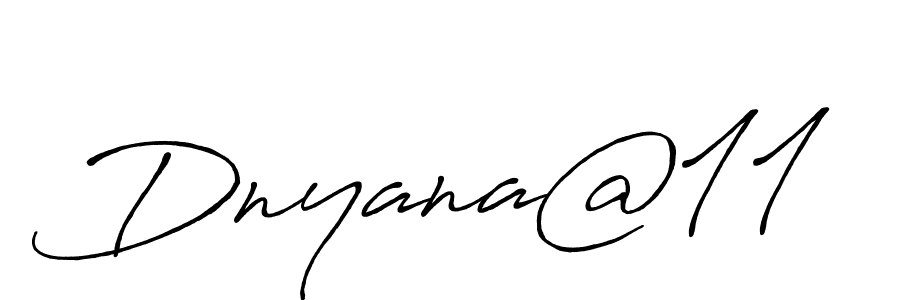 Check out images of Autograph of Dnyana@11 name. Actor Dnyana@11 Signature Style. Antro_Vectra_Bolder is a professional sign style online. Dnyana@11 signature style 7 images and pictures png