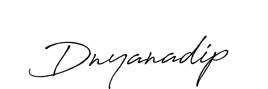 You can use this online signature creator to create a handwritten signature for the name Dnyanadip. This is the best online autograph maker. Dnyanadip signature style 7 images and pictures png