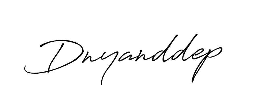 You can use this online signature creator to create a handwritten signature for the name Dnyanddep. This is the best online autograph maker. Dnyanddep signature style 7 images and pictures png