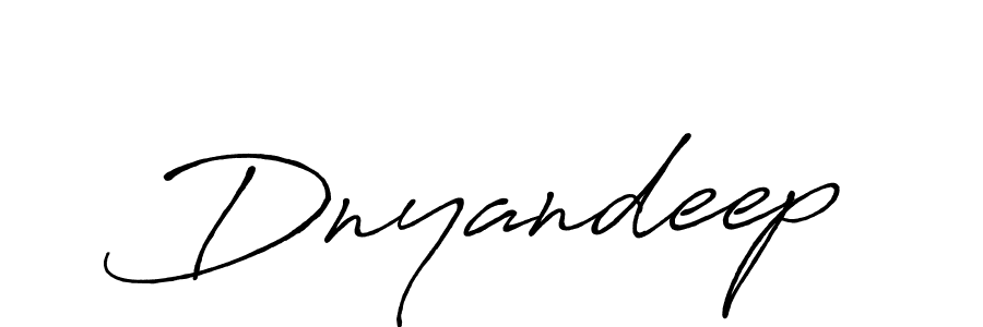 You can use this online signature creator to create a handwritten signature for the name Dnyandeep. This is the best online autograph maker. Dnyandeep signature style 7 images and pictures png