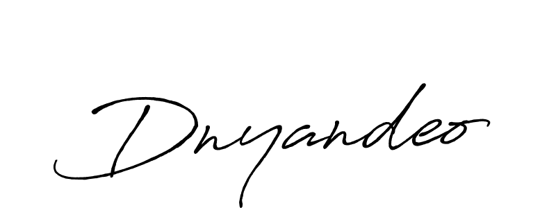 Check out images of Autograph of Dnyandeo name. Actor Dnyandeo Signature Style. Antro_Vectra_Bolder is a professional sign style online. Dnyandeo signature style 7 images and pictures png