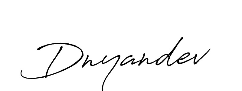 How to Draw Dnyandev signature style? Antro_Vectra_Bolder is a latest design signature styles for name Dnyandev. Dnyandev signature style 7 images and pictures png