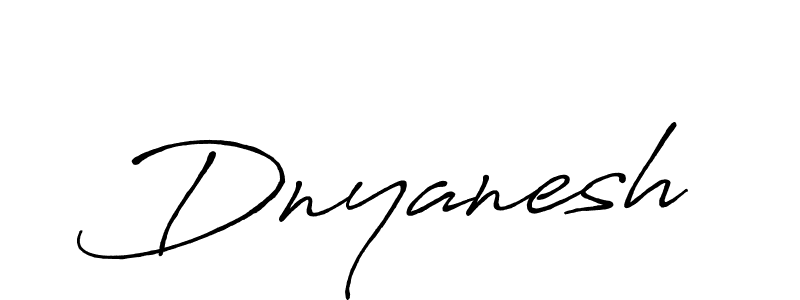 This is the best signature style for the Dnyanesh name. Also you like these signature font (Antro_Vectra_Bolder). Mix name signature. Dnyanesh signature style 7 images and pictures png