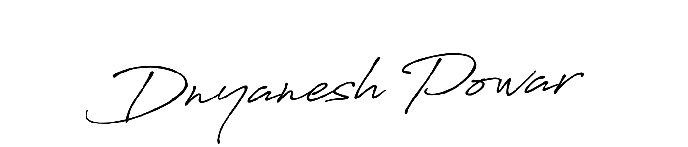 This is the best signature style for the Dnyanesh Powar name. Also you like these signature font (Antro_Vectra_Bolder). Mix name signature. Dnyanesh Powar signature style 7 images and pictures png