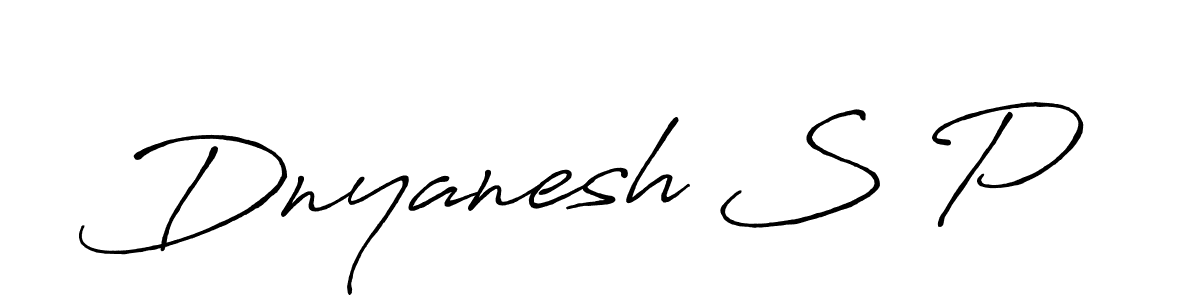 Check out images of Autograph of Dnyanesh S P name. Actor Dnyanesh S P Signature Style. Antro_Vectra_Bolder is a professional sign style online. Dnyanesh S P signature style 7 images and pictures png