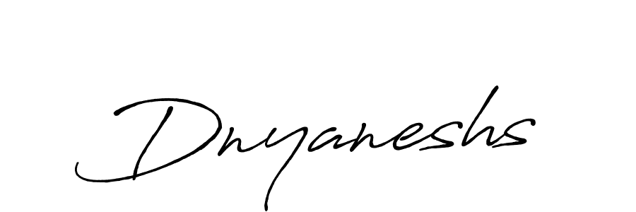 if you are searching for the best signature style for your name Dnyaneshs. so please give up your signature search. here we have designed multiple signature styles  using Antro_Vectra_Bolder. Dnyaneshs signature style 7 images and pictures png