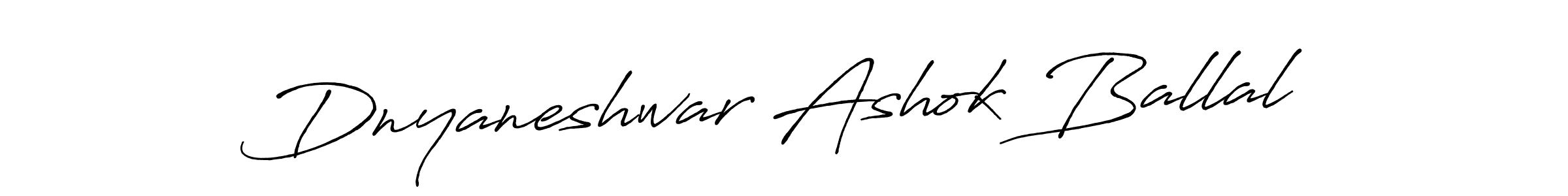 Check out images of Autograph of Dnyaneshwar Ashok Ballal name. Actor Dnyaneshwar Ashok Ballal Signature Style. Antro_Vectra_Bolder is a professional sign style online. Dnyaneshwar Ashok Ballal signature style 7 images and pictures png