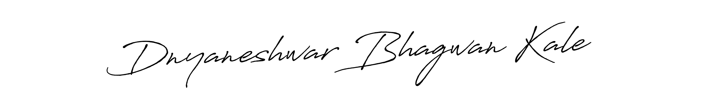 Check out images of Autograph of Dnyaneshwar Bhagwan Kale name. Actor Dnyaneshwar Bhagwan Kale Signature Style. Antro_Vectra_Bolder is a professional sign style online. Dnyaneshwar Bhagwan Kale signature style 7 images and pictures png