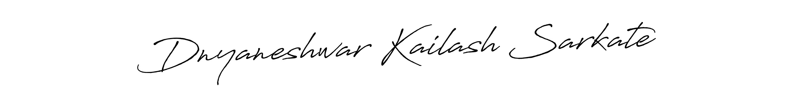 Check out images of Autograph of Dnyaneshwar Kailash Sarkate name. Actor Dnyaneshwar Kailash Sarkate Signature Style. Antro_Vectra_Bolder is a professional sign style online. Dnyaneshwar Kailash Sarkate signature style 7 images and pictures png