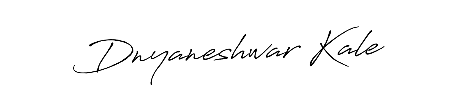 Best and Professional Signature Style for Dnyaneshwar Kale. Antro_Vectra_Bolder Best Signature Style Collection. Dnyaneshwar Kale signature style 7 images and pictures png