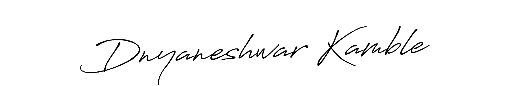 See photos of Dnyaneshwar Kamble official signature by Spectra . Check more albums & portfolios. Read reviews & check more about Antro_Vectra_Bolder font. Dnyaneshwar Kamble signature style 7 images and pictures png