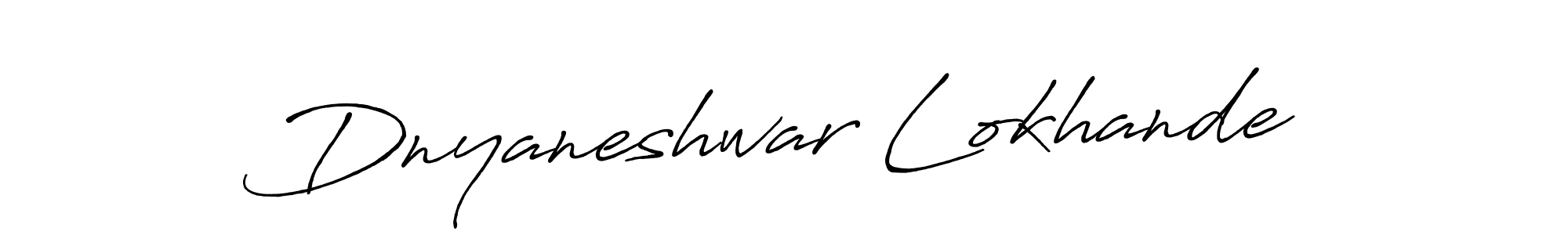 if you are searching for the best signature style for your name Dnyaneshwar Lokhande. so please give up your signature search. here we have designed multiple signature styles  using Antro_Vectra_Bolder. Dnyaneshwar Lokhande signature style 7 images and pictures png