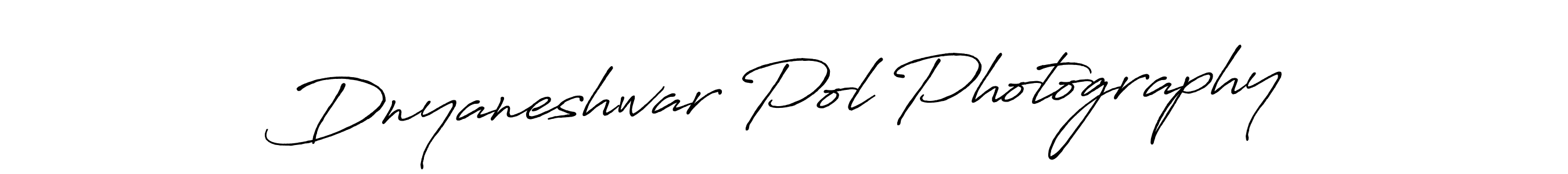 The best way (Antro_Vectra_Bolder) to make a short signature is to pick only two or three words in your name. The name Dnyaneshwar Pol Photography include a total of six letters. For converting this name. Dnyaneshwar Pol Photography signature style 7 images and pictures png