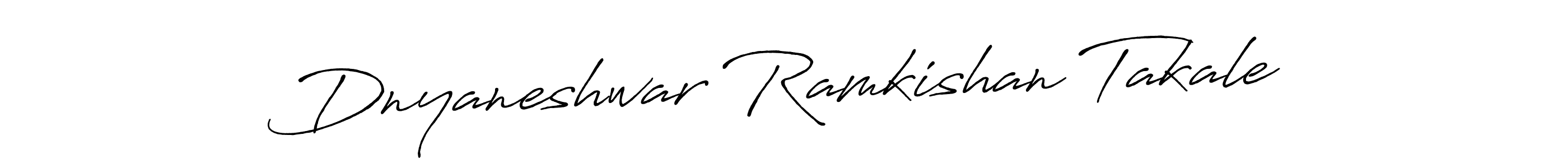 Similarly Antro_Vectra_Bolder is the best handwritten signature design. Signature creator online .You can use it as an online autograph creator for name Dnyaneshwar Ramkishan Takale. Dnyaneshwar Ramkishan Takale signature style 7 images and pictures png