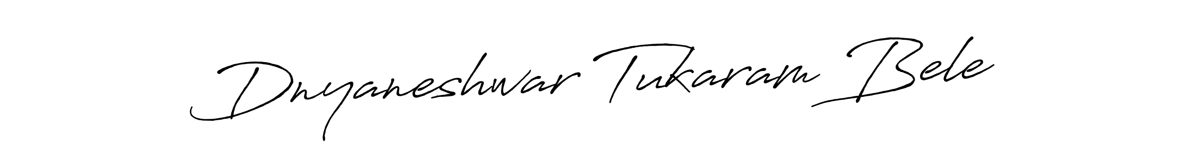 Here are the top 10 professional signature styles for the name Dnyaneshwar Tukaram Bele. These are the best autograph styles you can use for your name. Dnyaneshwar Tukaram Bele signature style 7 images and pictures png