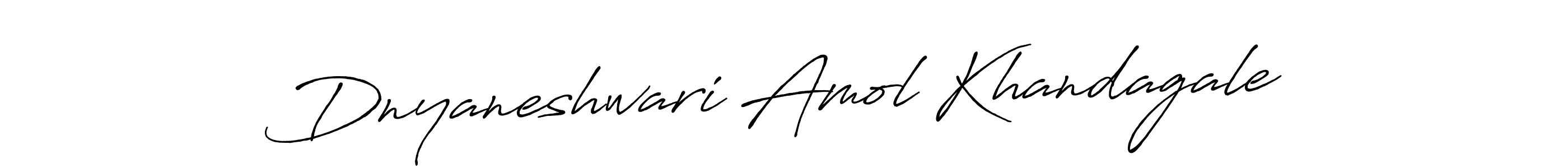 Similarly Antro_Vectra_Bolder is the best handwritten signature design. Signature creator online .You can use it as an online autograph creator for name Dnyaneshwari Amol Khandagale. Dnyaneshwari Amol Khandagale signature style 7 images and pictures png