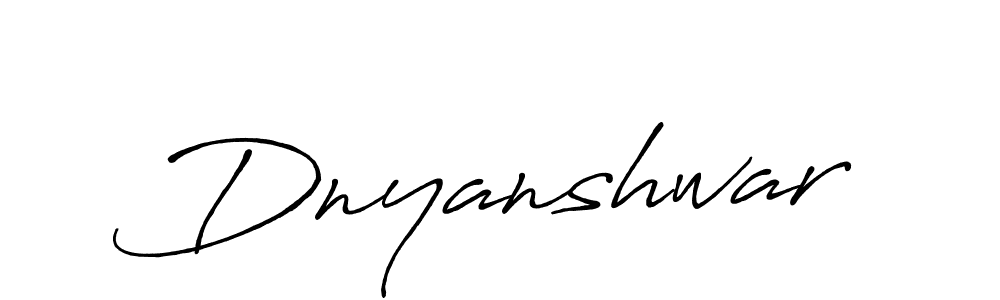 This is the best signature style for the Dnyanshwar name. Also you like these signature font (Antro_Vectra_Bolder). Mix name signature. Dnyanshwar signature style 7 images and pictures png
